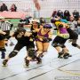 20140309_18-10-48_IMG_0222